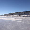 Lac de Joux - 200